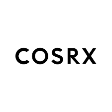 COSRX