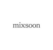 MIXSOON