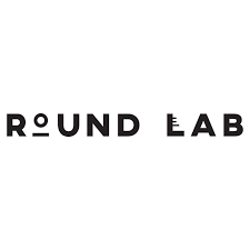 ROUND LAB