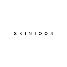 SKIN1004