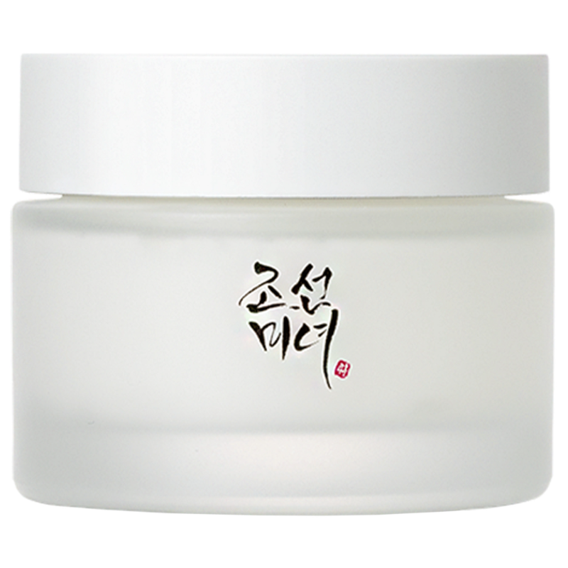 BEAUTY OF JOSEON - Dynasty crème 50ml