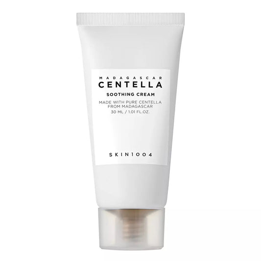 SKIN1004 - Madagascar - Centella Soothing Cream 30ml