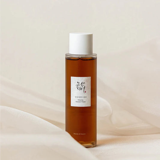 BEAUTY OF JOSEON - Ginseng essence 150ml