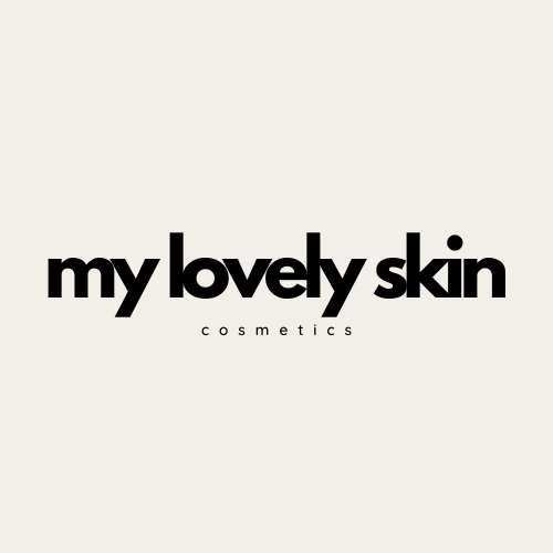 My Lovely Skin 