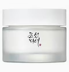 BEAUTY OF JOSEON - Dynasty cream 50ml