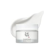 BEAUTY OF JOSEON - Dynasty cream 50ml